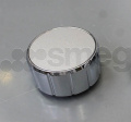 Smeg Button - 764976429 Knob